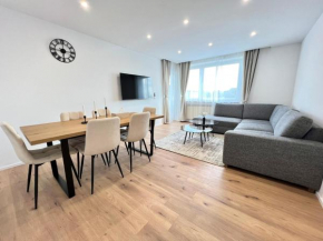 GOLDVILLA - Wesseling SW
